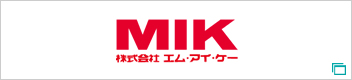 MIK