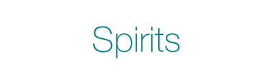 Spirits