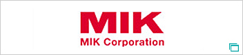 MIK